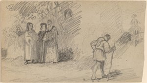 Il figlio e l
