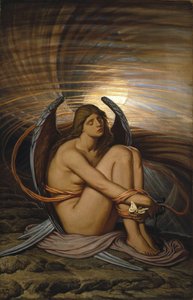  da Elihu Vedder