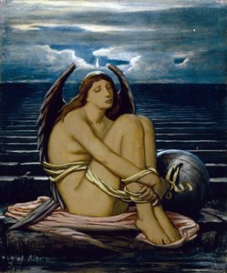  da Elihu Vedder