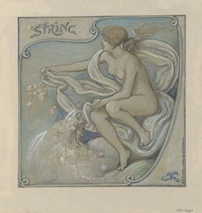 Primavera