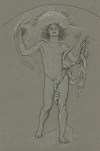  da Elihu Vedder