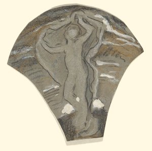 Studio per Luna