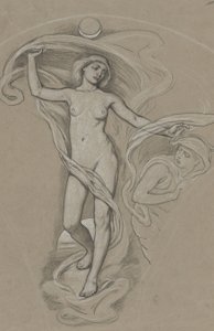  da Elihu Vedder