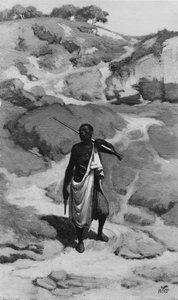  da Elihu Vedder