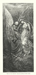  da Elihu Vedder