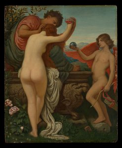 La coppa dell