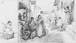 da Elihu Vedder