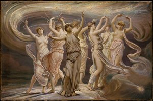  da Elihu Vedder