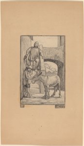 Il figlio e l