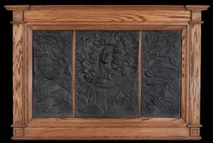  da Elihu Vedder