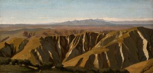 Volterra, 1860