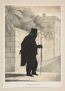 Thomas Cooper da Elijah C. Kellogg