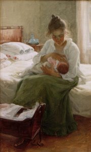 Madre