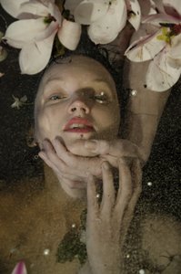 Rapimento, 2016