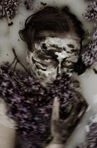 BeautyBeast, 2015 da Elinleticia Högabo