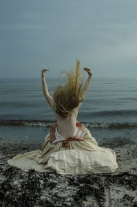 Maledici il mare, 2016