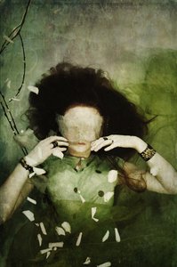 Nascondendo il Passaggio