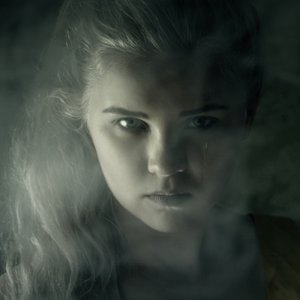 La contessa, 2015 da Elinleticia Högabo