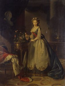 Ritratto dell