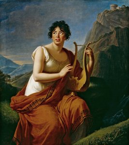 Ritratto dell