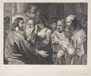 Cristo e l