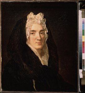 Immagine sconosciuta da Elisabeth Sophie Cheron