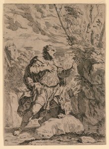 San Eustachio