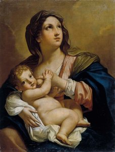  da Elisabetta Sirani