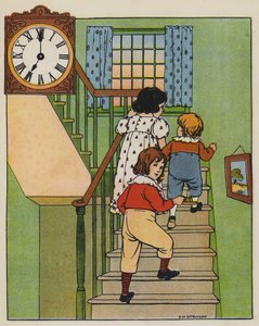 Ora di Dormire