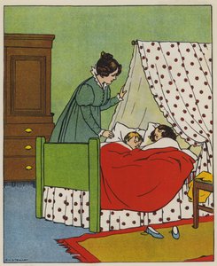 Tempo di dormire