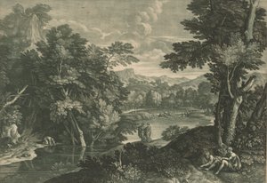 Paesaggio