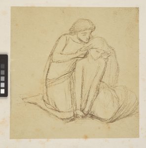 Disegni e schizzi
