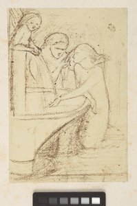 Disegni e schizzi