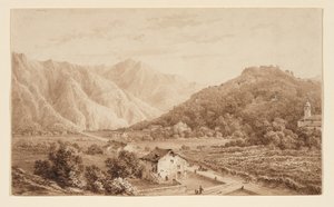 Domodossola