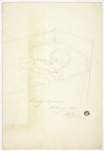 Freddy Seymour, Kilkenny