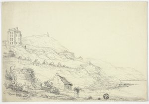 Dalla Strand a Kilkenny da Elizabeth Murray