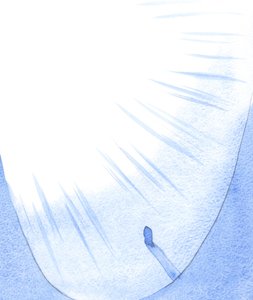 La vita di una persona dovrebbe essere offerta, con tutto il cuore, a Dio. Qualsiasi cosa meno è indegna di Lui, anche se è paziente
