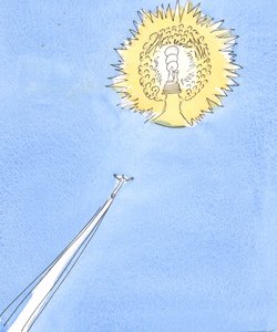 Un