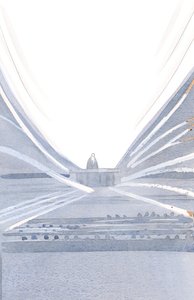 Alla Messa l