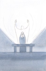 All