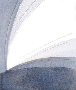 Cristo nella Sua Incarnazione ha reso vero omaggio al Padre dalla terra: continua a versare la Sua luce, attraverso la Sua Chiesa. da Elizabeth Wang