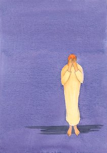 Se perseveriamo nell