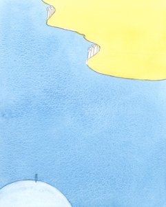 È un lungo cammino che dobbiamo 