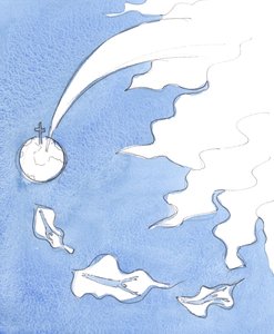 È giusto e necessario che noi 