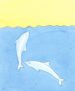 È lo Spirito Santo che infonde pace nelle anime degli amici di Cristo, e permette persino a tali anime di condividere quella pace, anche a distanza, attraverso la loro comunione reciproca 