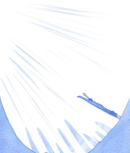 La nostra vita dovrebbe essere offerta a Dio, interamente, con tutto il cuore; per il Suo servizio e gloria. Questo è ciò che Cristo ha fatto sulla terra