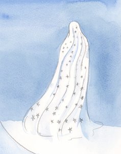 Colei che cerca solo di compiacere Cristo suo Signore è una sposa adatta per Cristo: scelta e degna da Elizabeth Wang