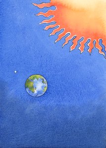 Poiché Dio è disceso dal Cielo alla terra per umiliarsi e salvarci, non dovremmo mancare di rispetto mancando la Messa o ignorando la Sua Presenza nel Santissimo Sacramento