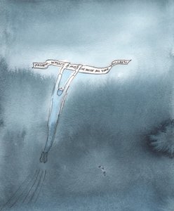 Le anime sono potentemente aiutate dalle preghiere che offriamo con e attraverso Cristo alla Messa. È come se le anime bisognose fossero 