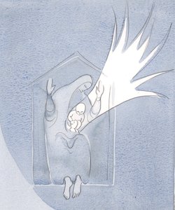 La Beata Vergine Maria è la 